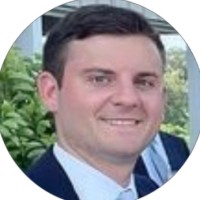 Cabinet Discounters Employee Dillon Mikk's profile photo