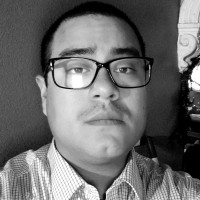Marshall Agency Employee Juan Perez's profile photo