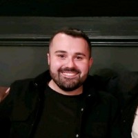 Tom Hindle Email & Phone Number