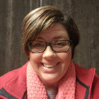 Almost Family, Inc. Employee Rhonda Carpenter's profile photo