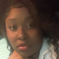 Derrene Jones Email & Phone Number