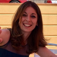 LEO Pharma Employee Giovannina Moscaritolo's profile photo