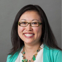 Abbott Employee Stephanie Eng's profile photo