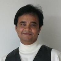 Solantro Semiconductor Corp Employee Sm Alinoor's profile photo