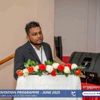 Nithershan Rajapongalan Email