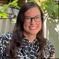 Kristina Marrin Email & Phone Number