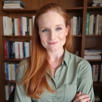 Springbrooke Retirement Employee Fanny Rouse's profile photo