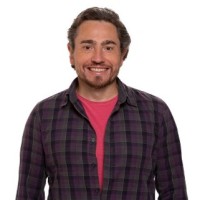 Angelo Binder Email & Phone Number