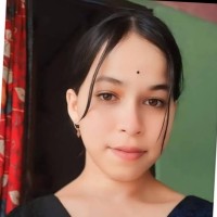 TRIVO Employee Meneka Bhat's profile photo