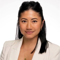 H2O Care Partners Employee Jacqueline Sabilla's profile photo