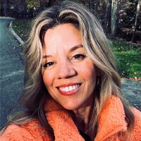 Cleanstar National, Inc. Employee Paula Yando-Johnson's profile photo