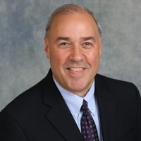 David Smith Email & Phone Number