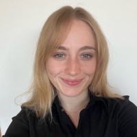Athleisure, Inc. dba:  Sun Diego Boardshops Employee Sophia van Ryn's profile photo