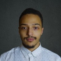 Multihexa Employee Mohamed Foshi's profile photo