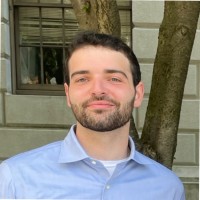 Nolan Ward's profile photo