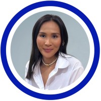 JacksonGrant Employee Kanlaya Bothong's profile photo