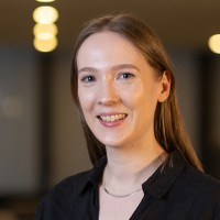 Hannah Bryan Email & Phone Number