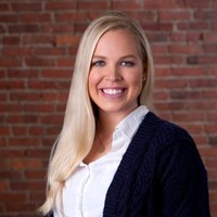 Drip Employee Lauren Shepherd's profile photo