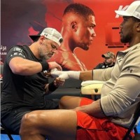 Inspire Institute of Sport Employee Ian Gatt's profile photo
