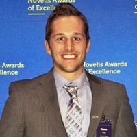 Bio-Response Solutions, Inc. Employee Blaine Hall's profile photo