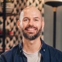 Sociabble Employee Brendan Chapman's profile photo