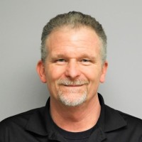 R.R. Floody Company, Inc. Employee George Gauvreau's profile photo