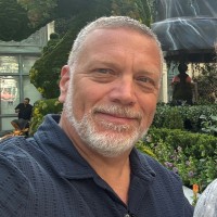 Pulmonx Corporation Employee David Lemmon's profile photo