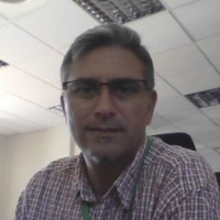 Éric Brossard Email