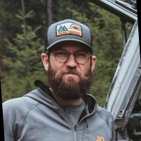 MeatEater, Inc. Employee Clay Newcomb's profile photo