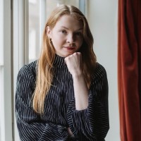 Wigmore Hall Employee Tamsin Raitt's profile photo