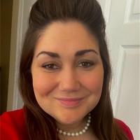 Neffsville Plumbing & Heating Employee Melissa Merced's profile photo