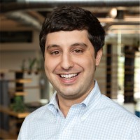 Bridgecrest Employee Adam Loftus's profile photo