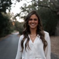 MOTIVATE STUDIOS Employee Alejandra Featherston's profile photo