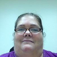 ENSO Employee Stacci Davie's profile photo