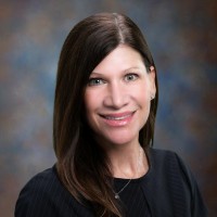 Kristin Akridge Email & Phone Number