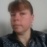 Clearwater Travel Plaza Employee Peggy Orth's profile photo