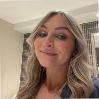 Penny Clark Email
