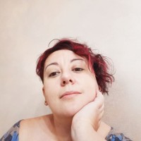 Milkman Employee Rosanna Rinaldi's profile photo