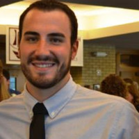 Alex Elliott Email & Phone Number