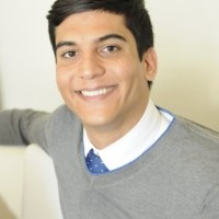 Jamil Aslam Email & Phone Number