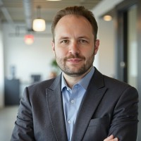 i2a Advogados Employee Alexis Borowik's profile photo