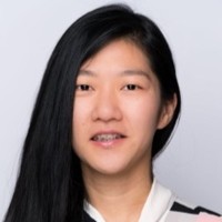 Clara Chen Email & Phone Number