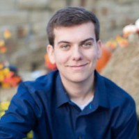 GridSite Technology Employee Jake Neal's profile photo