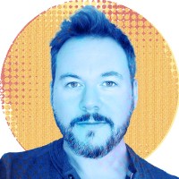 Hotwolf Employee Jamie Lennox's profile photo