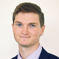 Mears Group PLC Employee Anthony Andrew's profile photo