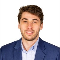 Adapt Analytics Employee Tom Smeitink's profile photo