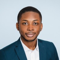 Mstudio Employee Aimedjim Dalmeida's profile photo