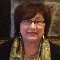 Eighteen Thirty LLC Employee Janice Blake's profile photo