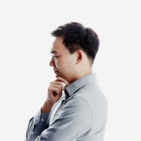 NAVER Corp Employee Dongjin Lee's profile photo