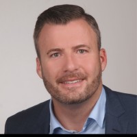 Volksbank Brenztal eG Employee Matthias Miller's profile photo